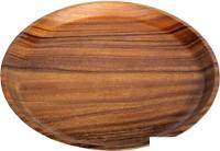 Блюдо Oriental Way Гармония WD-3710L1