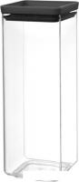 Контейнер Brabantia Tasty+ 122408