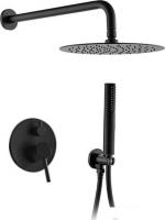 Душевая система Calani Nexos CAL-B0006