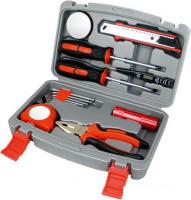 Универсальный набор инструментов Stinger NST128014 (13 предметов)