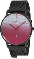 Наручные часы Daniel Klein DK12125-4