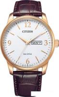 Наручные часы Citizen BM8553-16A