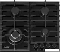 Варочная панель Exiteq EXH-204