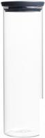 Емкость Brabantia 298240
