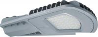 Городской фонарь Navigator NSF-PW6-80-5K-LED