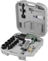 Пневматический гайковерт ECO AIW-610