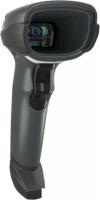 Сканер штрих-кодов Zebra DS4608-SR DS4608-SR7U2100AZW