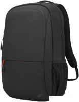 Городской рюкзак Lenovo ThinkPad Essential 16" 4X41C12468