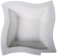 Салатник Tudor England TU0156