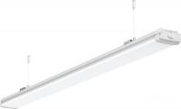 Линейный светильник PCCooler SL-002-0040 5000 K
