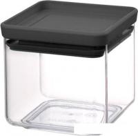 Контейнер Brabantia Tasty+ 122309
