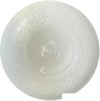 Тарелка обеденная Tudor England TU3160-2