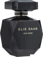 Парфюмерия Elie Saab Nuit Noor EdP (90 мл)
