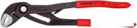 Клещи переставные Knipex 8711250