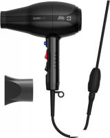 Фен Solis Swiss Air (черный)