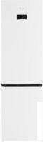 Холодильник BEKO B5RCNK403ZW