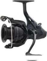 Рыболовная катушка Okuma Dyna Drag XP DAXP-4000