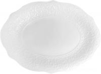 Блюдо Tudor England TU3094-1