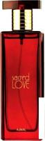 Парфюмерия Ajmal Sacred Love EdP (50 мл)