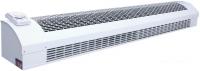 Тепловая завеса Hintek RM-1220-3D-Y