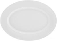 Блюдо Tudor England TU1045-1