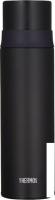 Термокружка Thermos FFM-501 MTBK 500мл (черный)