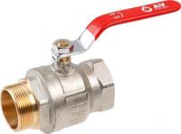 Запорная арматура AV Engineering AVE091112