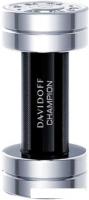 Парфюмерия Davidoff Champion EdT (90 мл)