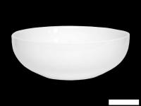 Салатник Tudor England TU2879