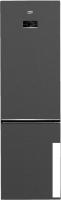 Холодильник BEKO B3DRCNK402HXBR