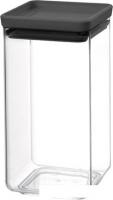 Контейнер Brabantia Tasty+ 122385