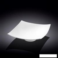 Тарелка обеденная Wilmax WL-991376/А