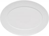 Блюдо Tudor England TU2306