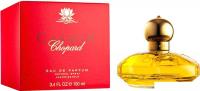 Парфюмерия Chopard Casmir EdP (100 мл)
