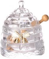 Емкость Lefard 355-052