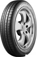 Автомобильные шины Bridgestone Ecopia EP500 155/60R20 80Q