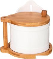 Емкость Lefard 474-082