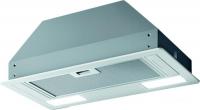 Кухонная вытяжка Jetair Viera Lux WH/A/52 PRF0174899