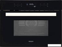 Электрический духовой шкаф Akpo PEA 44 M08 SSD01 BL