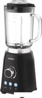 Стационарный блендер Zelmer ZSB4799B