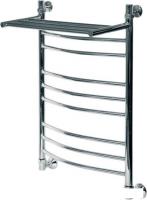 Полотенцесушитель Ника ЛД (г2) ВП 80x50