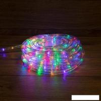 Дюралайт Neo-Neon LED фиксинг 121-329-20 (20 м, мульти)