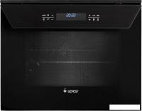 Электрический духовой шкаф GEFEST ДЭВ 612-04