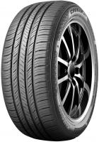 Автомобильные шины Kumho Crugen HP71 235/65R18 110V