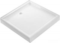 Душевой поддон River Wemor 100/14 S