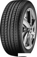 Автомобильные шины Petlas Imperium PT515 205/60R16 92H