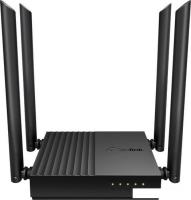 Wi-Fi роутер TP-Link Archer A64