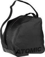 Atomic Wms Boot Bag Cloud black/copper