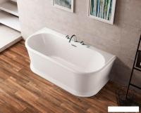 Ванна BelBagno BB408 150x80