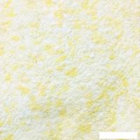 Жидкие обои Silk Plaster Эколайн 766